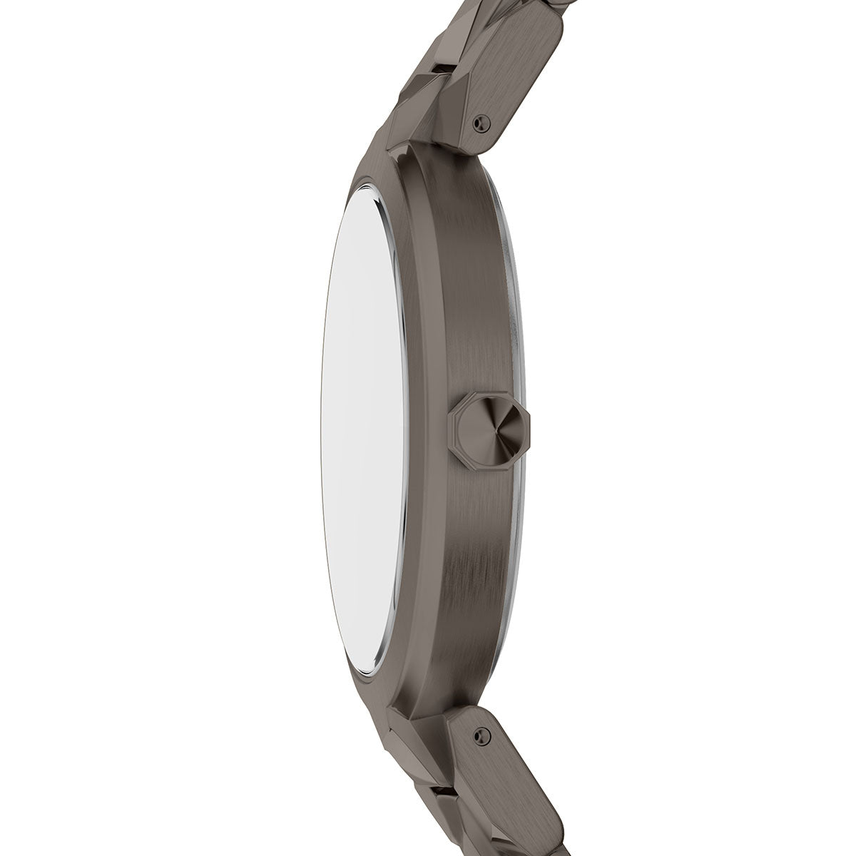 A|X アルマーニ エクスチェンジ ARMANI EXCHANGE 腕時計 レディース ステンレススチール AUDORA AX4410 【60回分割手数料無料！】【2026新作】