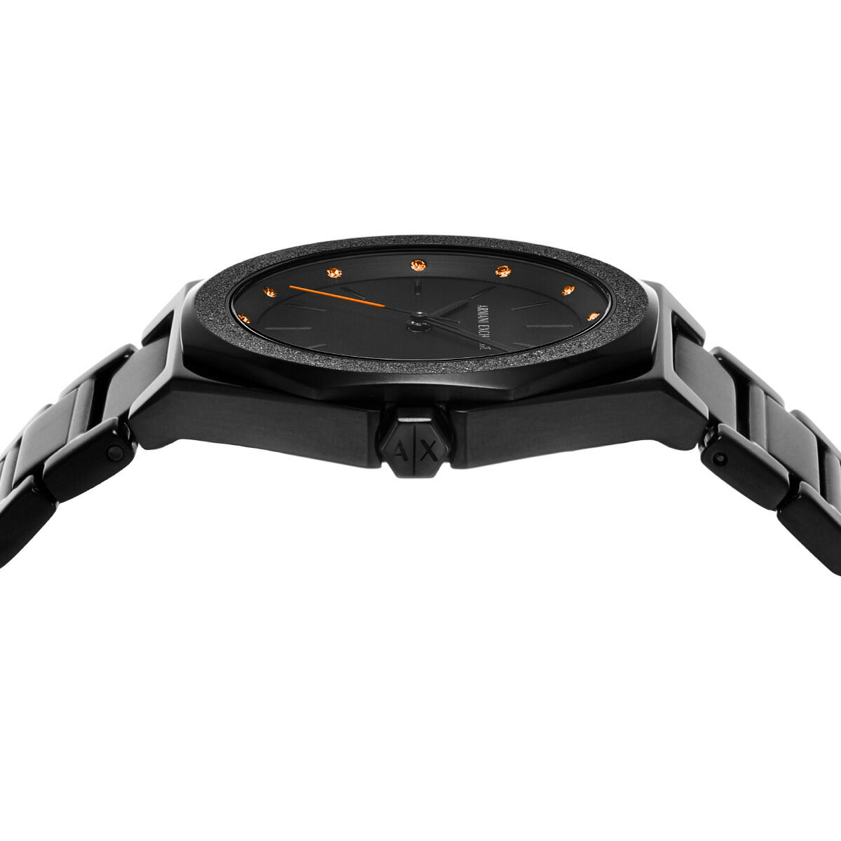 A|X アルマーニ エクスチェンジ ARMANI EXCHANGE 腕時計 レディース ステンレススチール AX4621