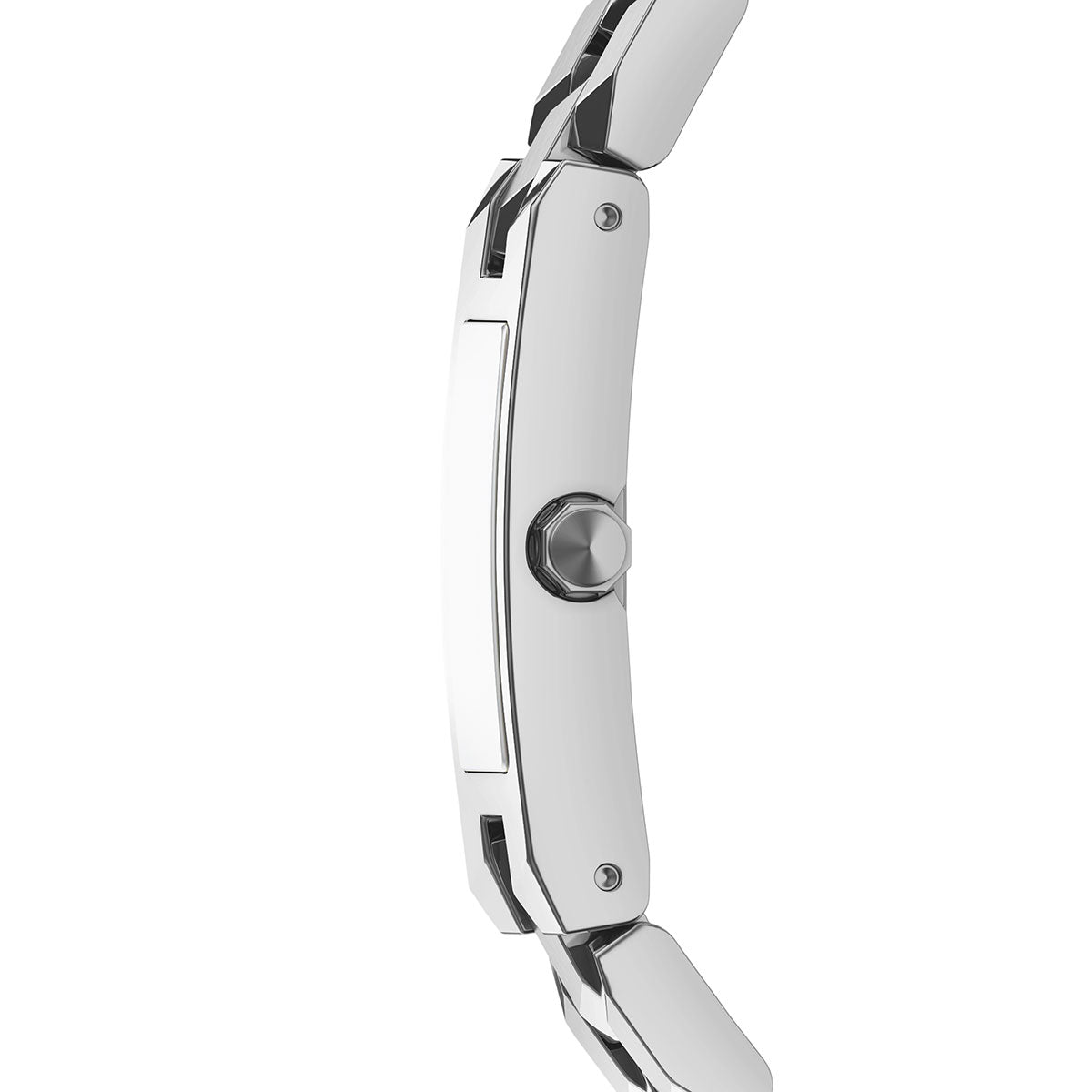 A|X アルマーニ エクスチェンジ ARMANI EXCHANGE 腕時計 レディース ステンレススチール AX4700 【60回分割手数料無料！】【2026新作】
