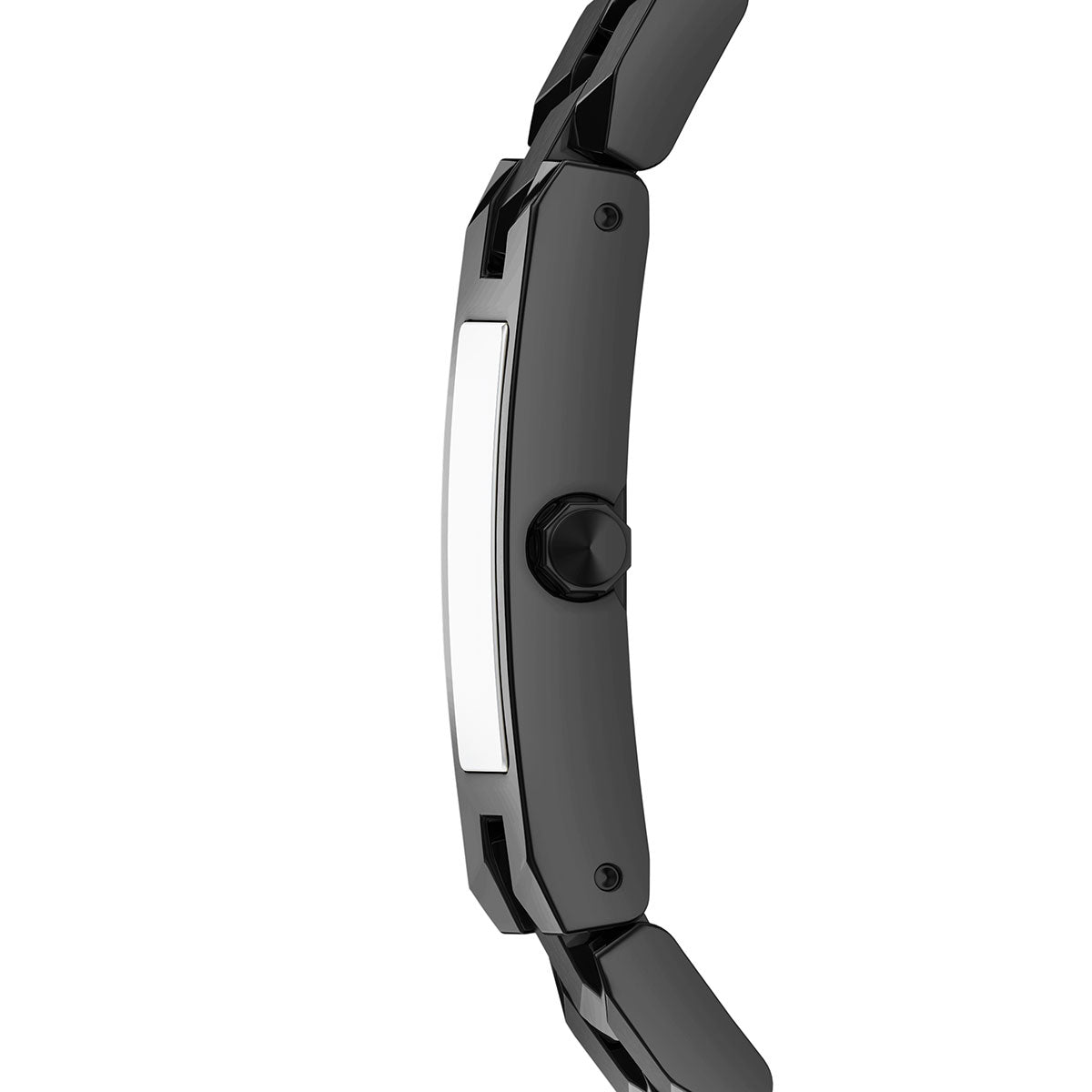 A|X アルマーニ エクスチェンジ ARMANI EXCHANGE 腕時計 レディース ステンレススチール AX4702 【60回分割手数料無料！】【2026新作】