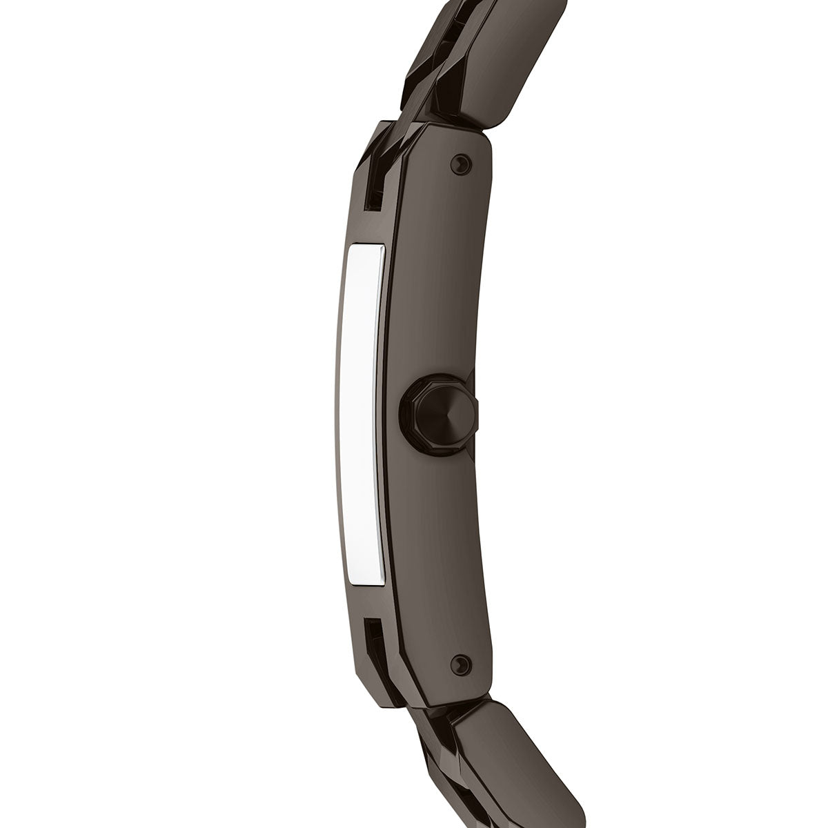A|X アルマーニ エクスチェンジ ARMANI EXCHANGE 腕時計 レディース ステンレススチール AX4703 【60回分割手数料無料！】【2026新作】