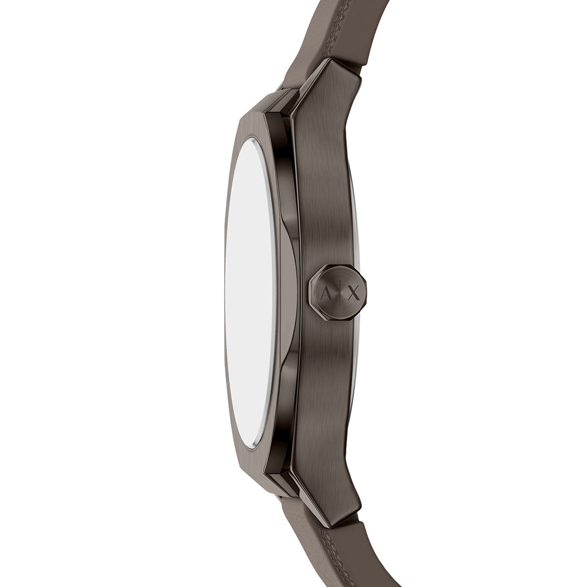 A|X アルマーニ エクスチェンジ ARMANI EXCHANGE 腕時計 レディース シリコン AX6033 【60回分割手数料無料！】【2026新作】