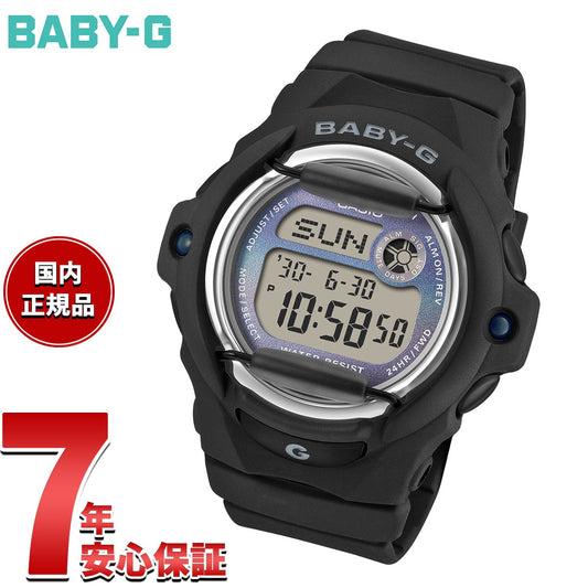 bg-169gd-1jf