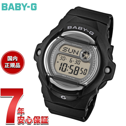 bg-169kb-1jf