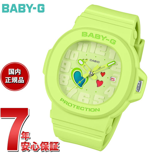 bga-10-3ajf