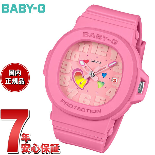 bga-10-4ajf
