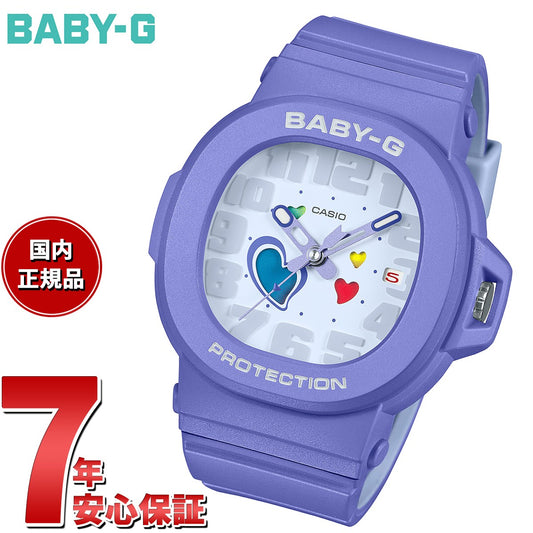 bga-10-6ajf