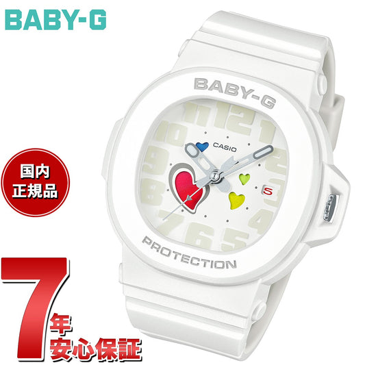 bga-10-7ajf