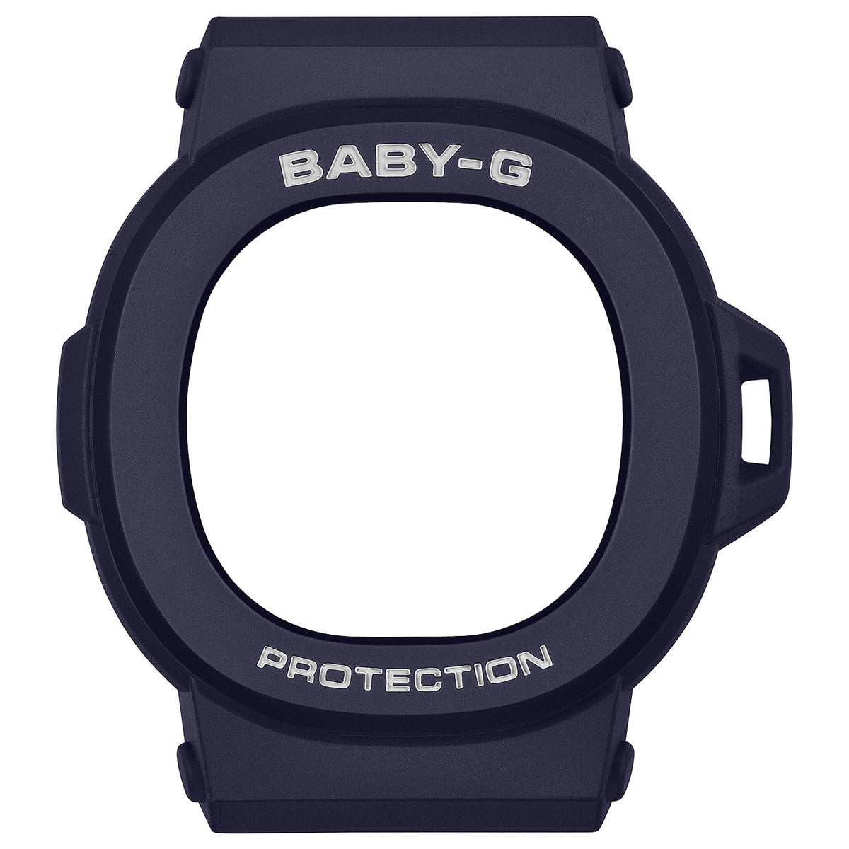 BABY-G カシオ ベビーG レディース 腕時計 BGA-10D-2A1JF 星型モチーフ Y3Kスタイル【2025 新作】