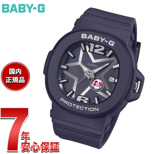 bga-10d-2a1jf