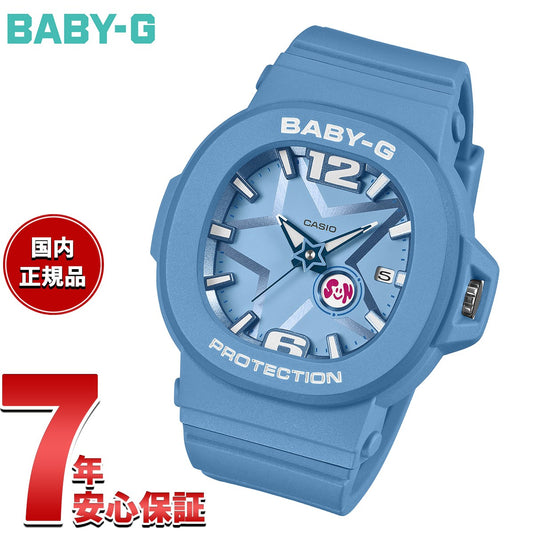 bga-10d-2a2jf