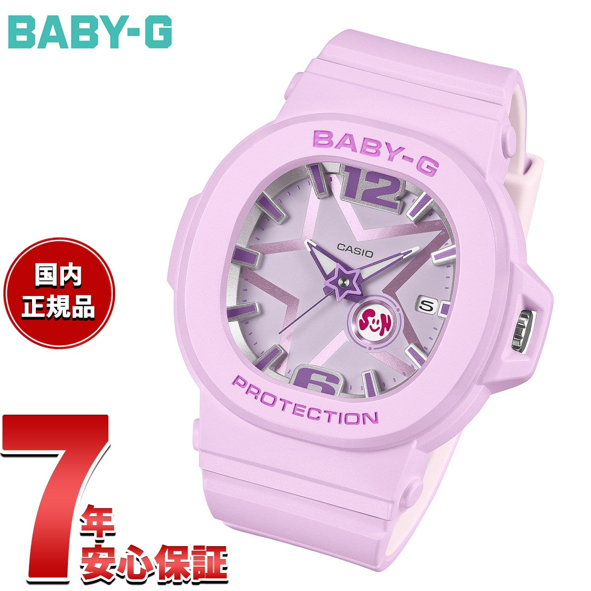 bga-10d-6ajf
