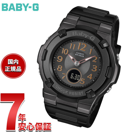 bga-1100dc-1ajf