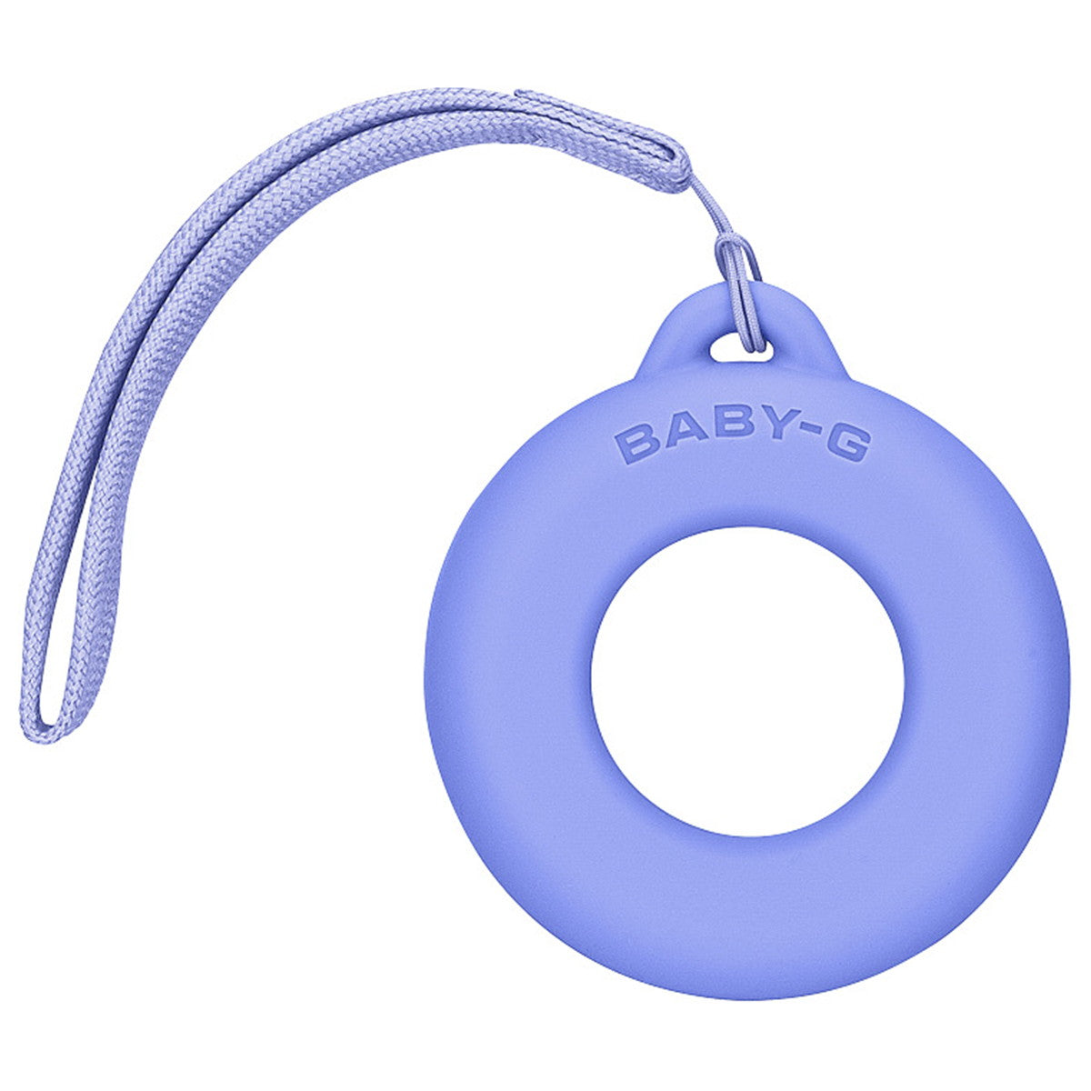 BABY-G＋PLUS カシオ ベビーG レディース アナログ 腕時計 BGA-2800-2A2JF ベイビージープラス ストラップ付専用ホルダー付属【2026 新作】