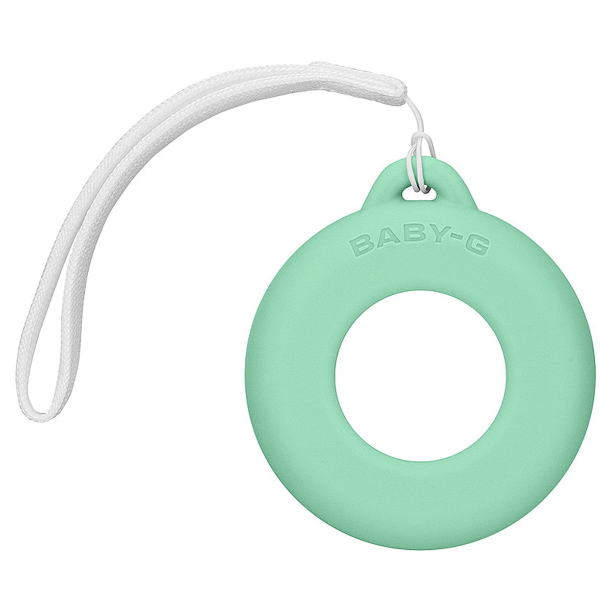 BABY-G＋PLUS カシオ ベビーG レディース アナログ 腕時計 BGA-15K-7AJR ベイビージープラス ストラップ付専用ホルダー付属【2026 新作】