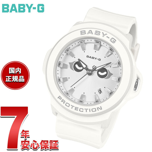 bga-20k-7ajr