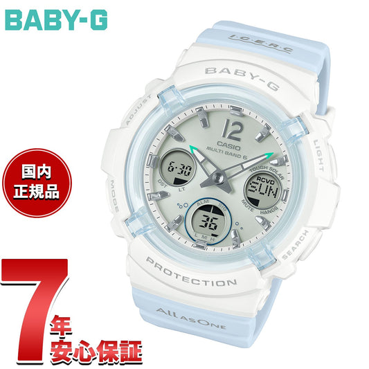bga-2800k-7ajr