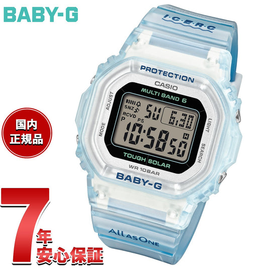 bgd-5650k-2jr