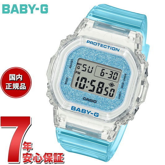bgd-565gc-2jf