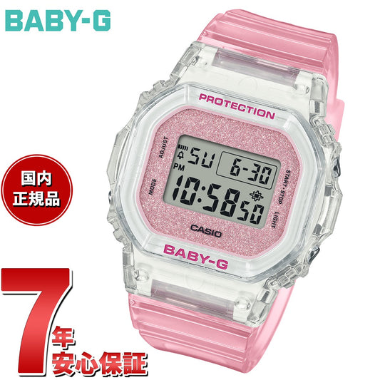bgd-565gc-4jf