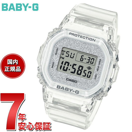 bgd-565gc-7jf