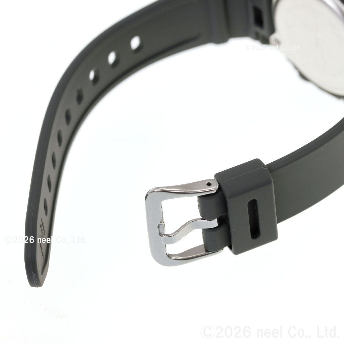 BABY-G カシオ ベビーG レディース デジタル 腕時計 BGD-565SC-1JF【2026 新作】