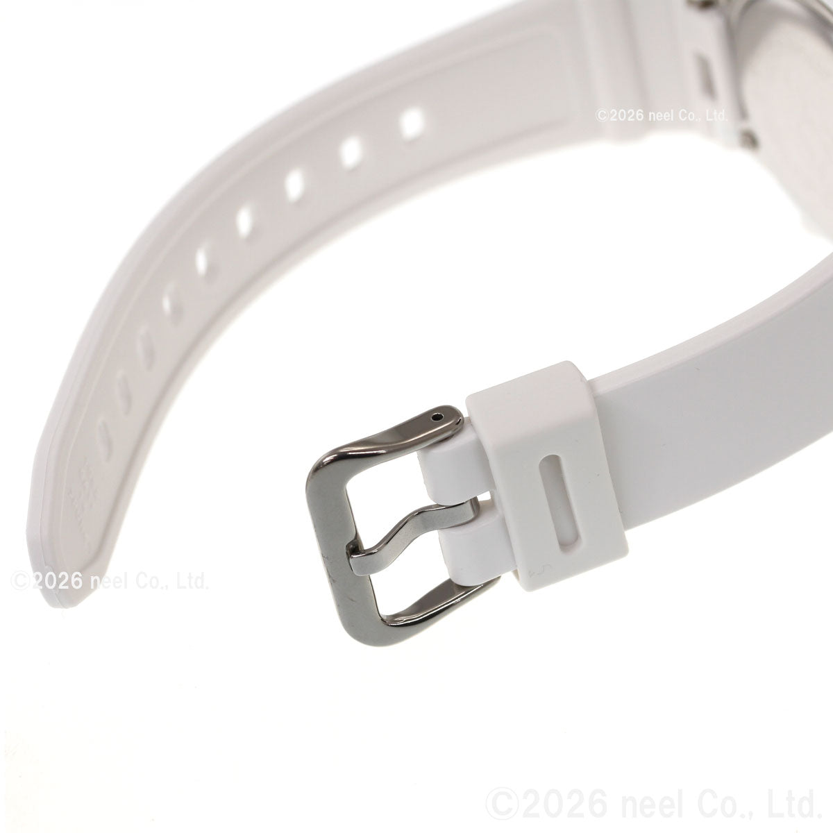 BABY-G カシオ ベビーG レディース デジタル 腕時計 BGD-565SC-2BJF【2026 新作】