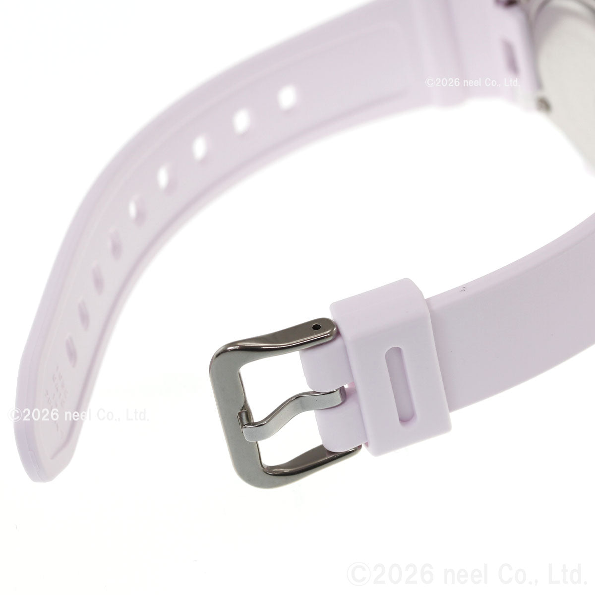 BABY-G カシオ ベビーG レディース デジタル 腕時計 BGD-565SC-4BJF【2026 新作】