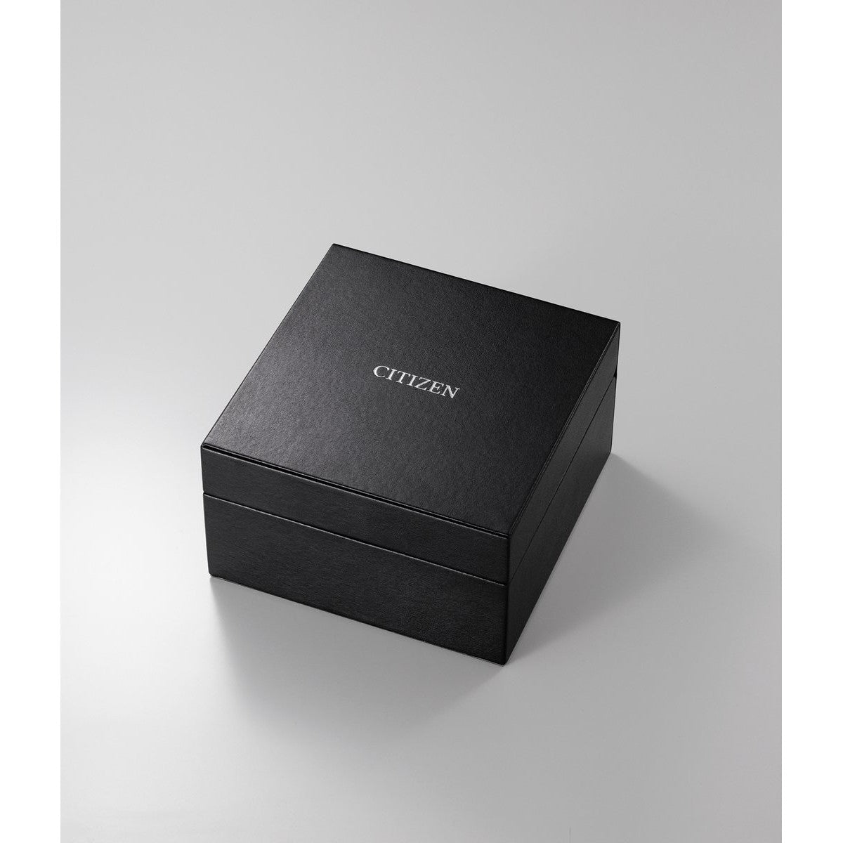 シチズン クリエイティブ ラボ CITIZEN CREATIVE LAB エコドライブ フォトン Eco-Drive PHOTON エコドライブ50周年記念限定 腕時計 BJ6560-53W【2026 新作】