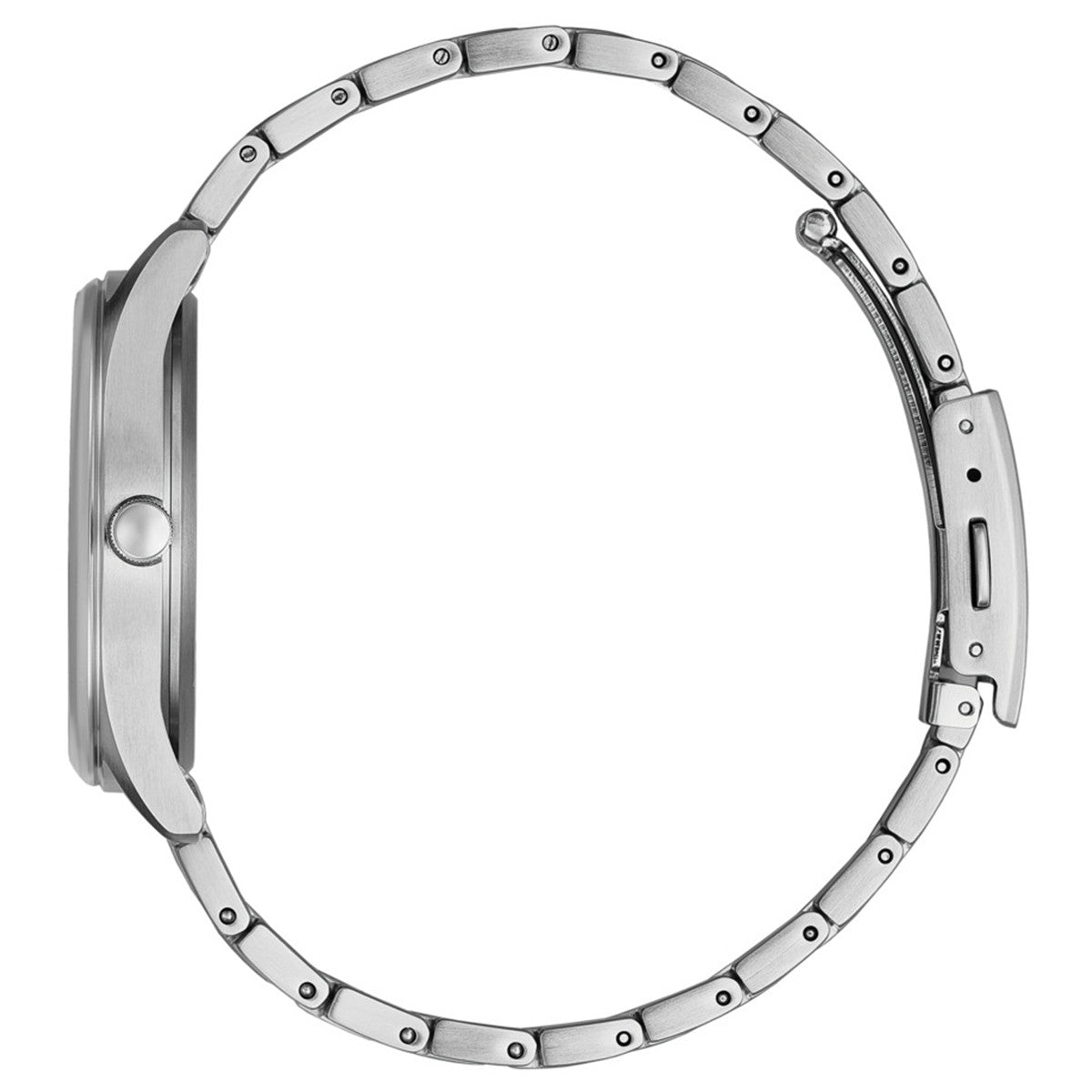 シチズンコレクション CITIZEN COLLECTION エコドライブ 腕時計 メンズ BM1350-54E【2026 新作】