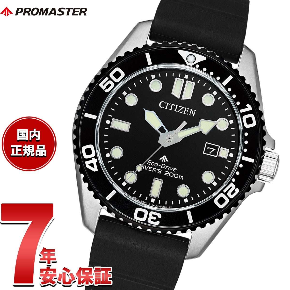 bn0266-07e