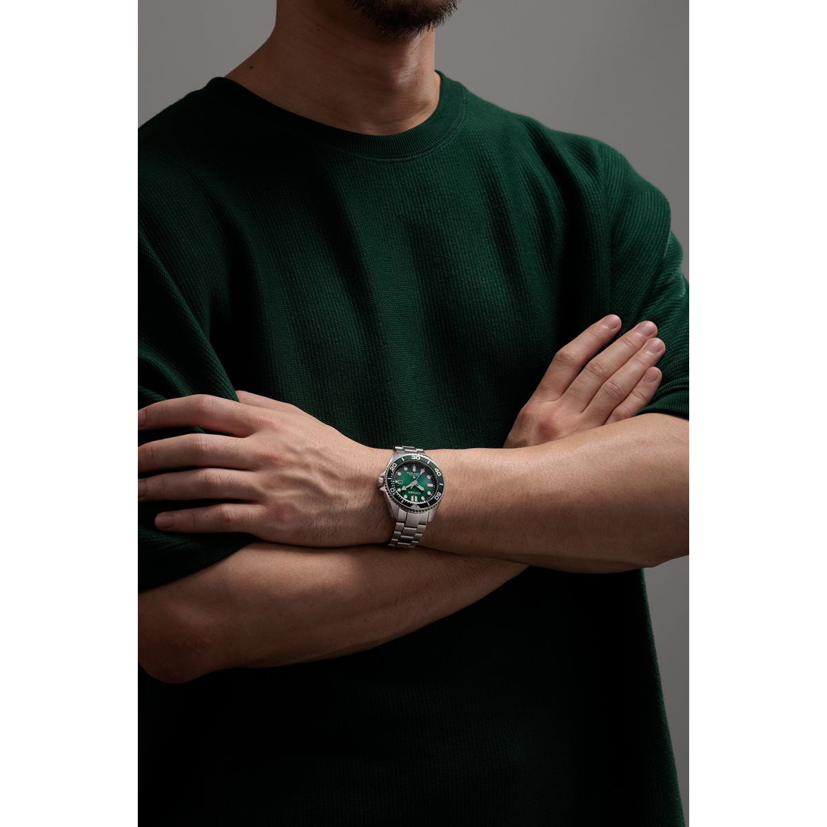 シチズン プロマスター マリン エコドライブ ダイバー200m 腕時計 メンズ BN0269-50W ダイバーズウォッチ ソーラー CITIZEN PROMASTER MARINE