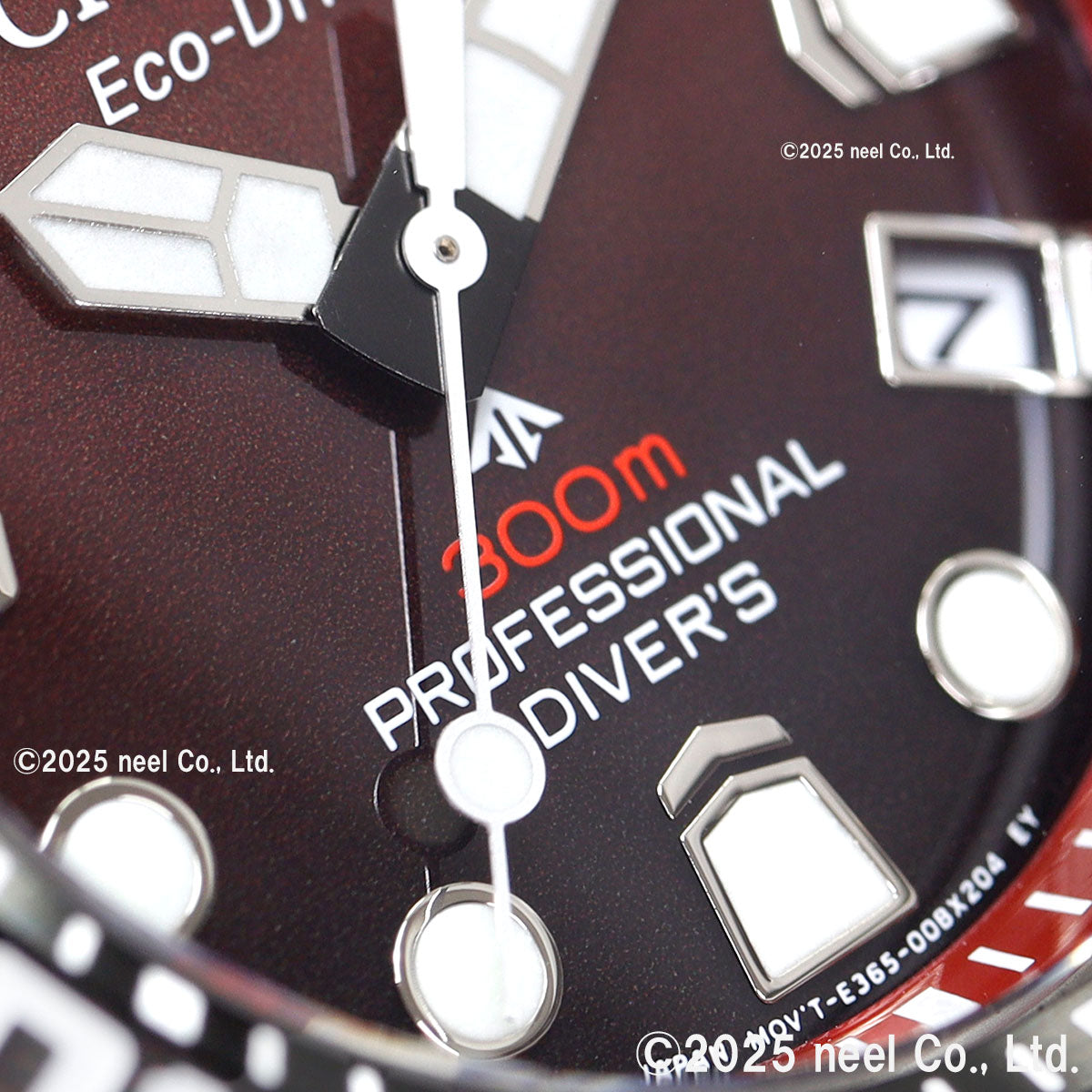 シチズン プロマスター マリン エコドライブ プロフェッショナル ダイバー300m 腕時計 BN1024-01Z ソーラー CITIZEN PROMASTER MARINE 替バンド付属【2025 新作】