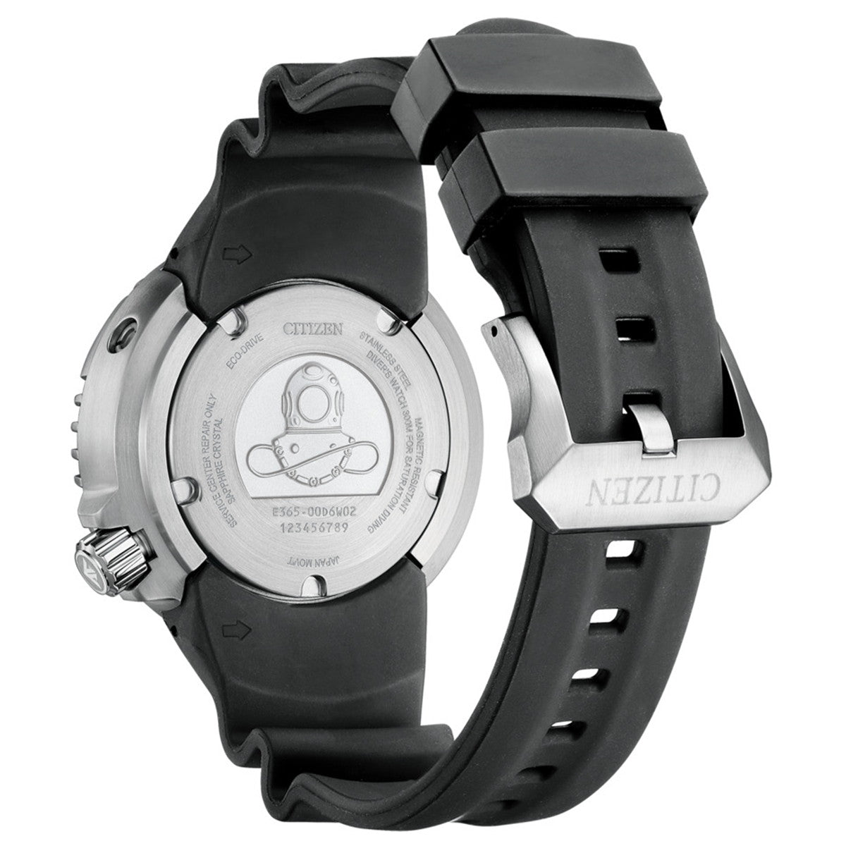 シチズン プロマスター マリン エコドライブ プロフェッショナル ダイバー300m 腕時計 BN1024-01Z ソーラー CITIZEN PROMASTER MARINE 替バンド付属【2025 新作】