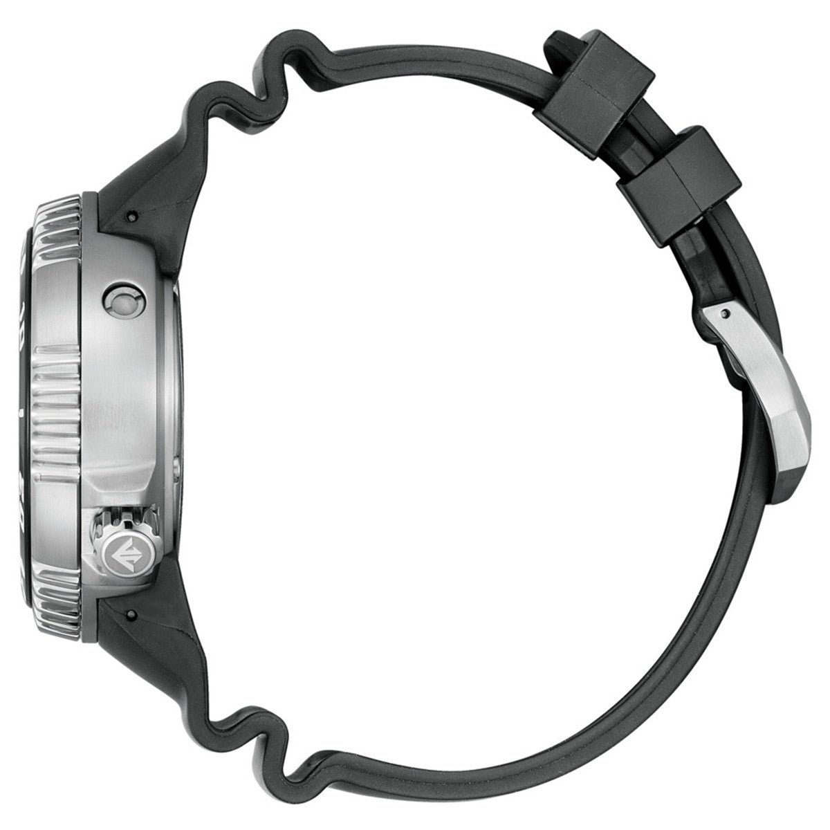 シチズン プロマスター マリン エコドライブ プロフェッショナル ダイバー300m 腕時計 BN1024-01Z ソーラー CITIZEN PROMASTER MARINE 替バンド付属【2025 新作】