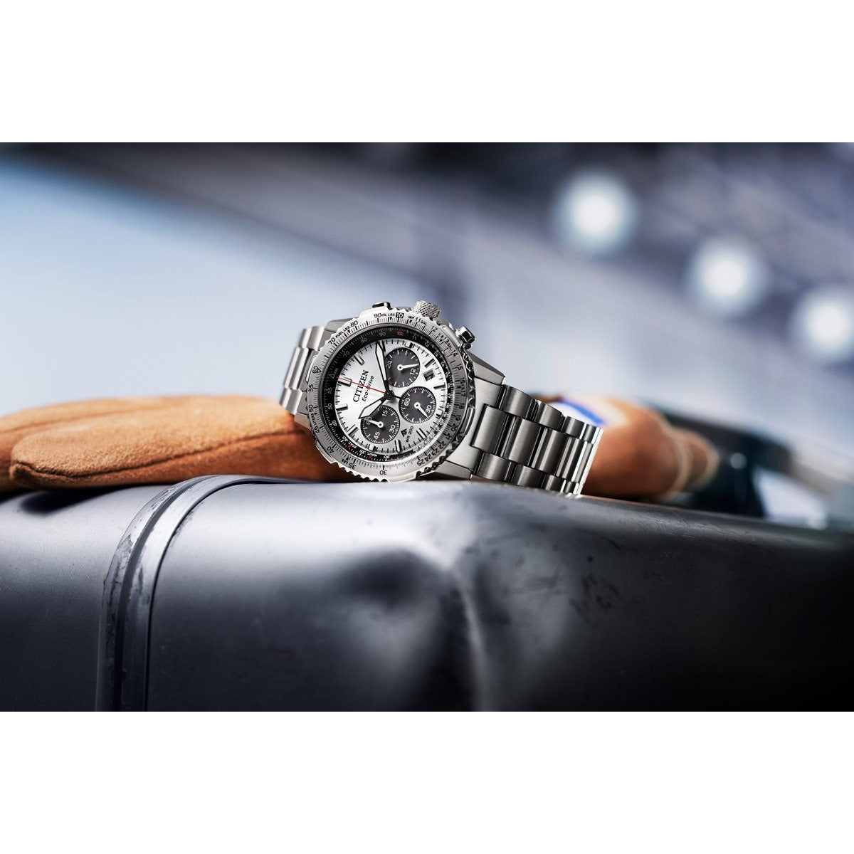 シチズン プロマスター スカイ CITIZEN PROMASTER SKY エコ シチズン プロマスター スカイ CITIZEN PROMASTER SKY エコ