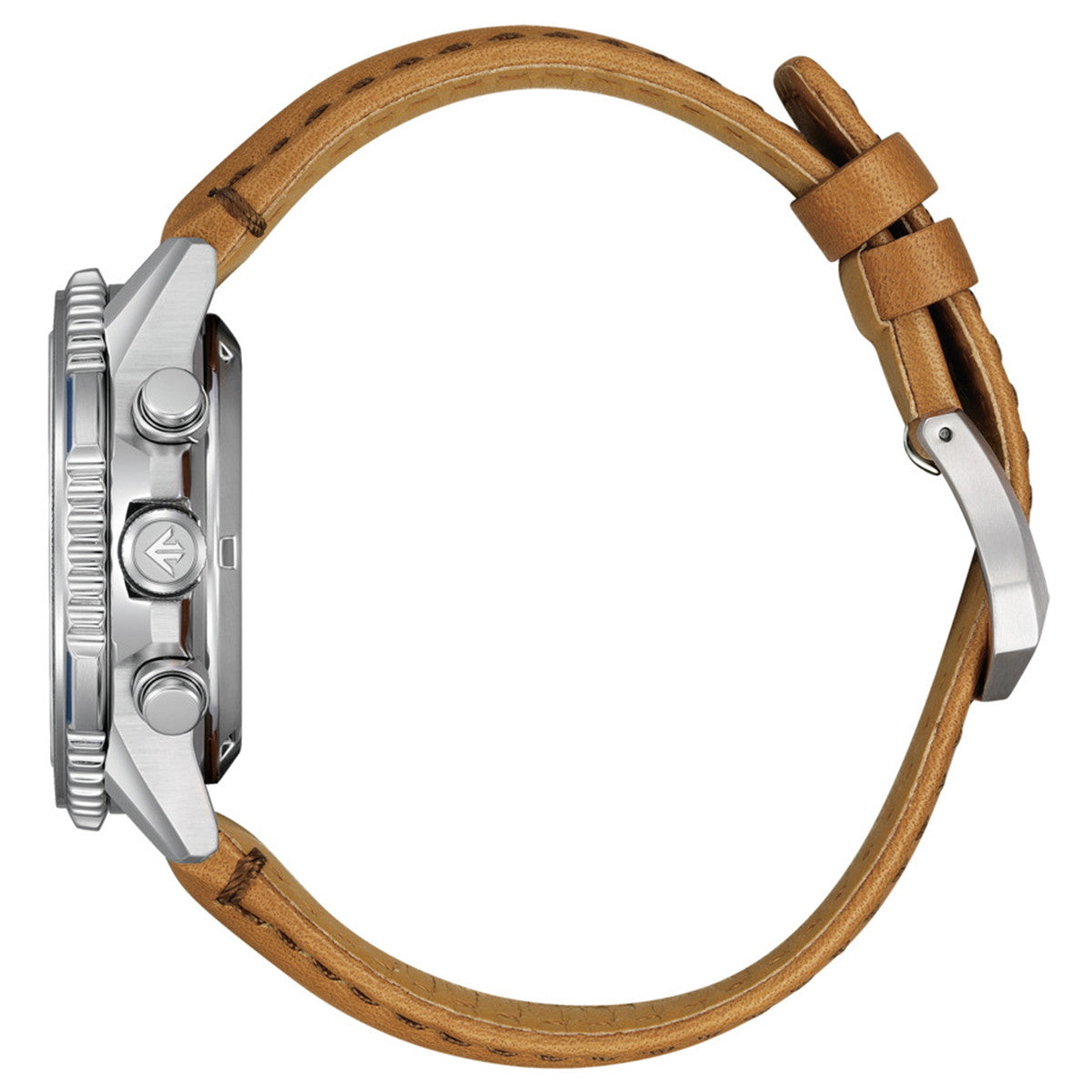 シチズン プロマスター スカイ CITIZEN PROMASTER SKY エコドライブ 電波時計 Blue Impulse 限定モデル 腕時計 メンズ CA4661-09A ブルーインパルス【2025 新作】