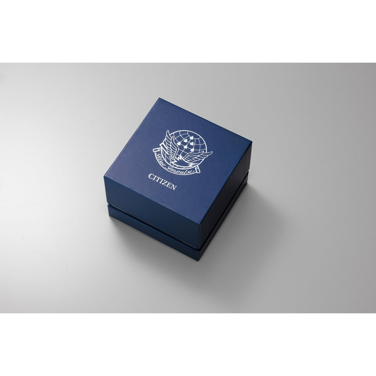 シチズン プロマスター スカイ CITIZEN PROMASTER SKY エコドライブ 電波時計 Blue Impulse 限定モデル 腕時計 メンズ CA4661-09A ブルーインパルス【2025 新作】