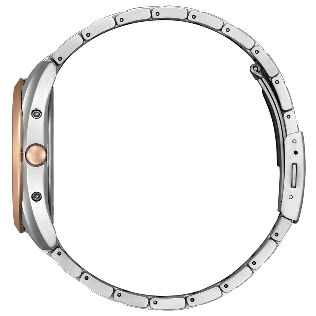 シチズンコレクション CITIZEN COLLECTION エコドライブ 電波時計 限定モデル ダイレクトフライト 腕時計 メンズ CB0264-55E KIZASHI COLLECTION【2026 新作】