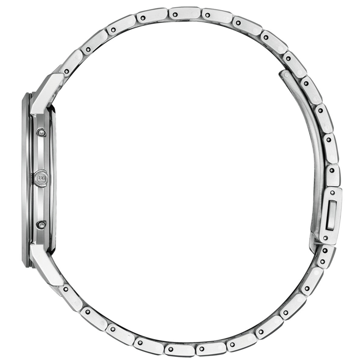 シチズン エクシード CITIZEN EXCEED エコドライブ 電波時計 DEAR Collection 限定 腕時計 ペアモデル メンズ レディース CB1140-79L ES9510-65L Limited Pair Model【2026 新作】