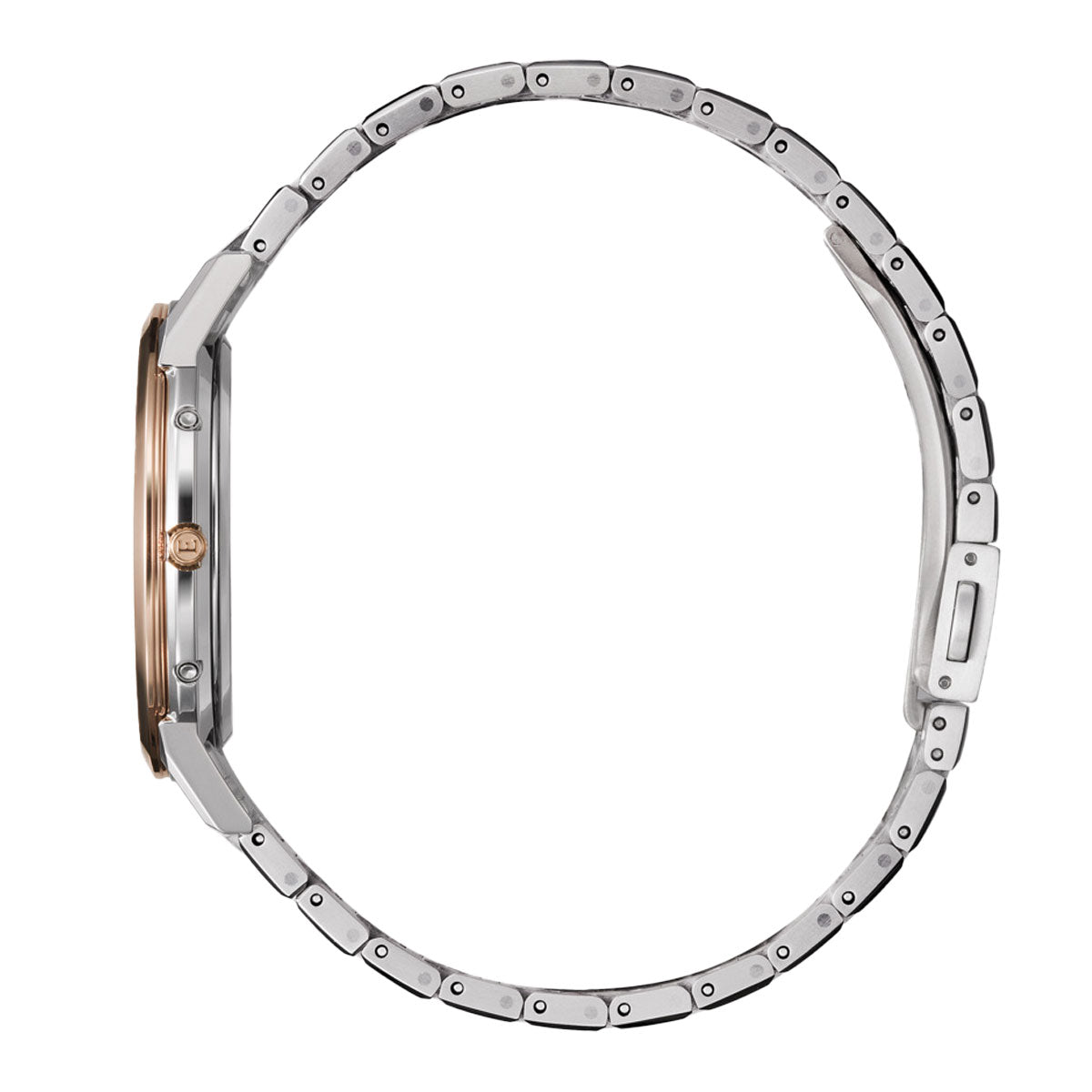 シチズン エクシード CITIZEN EXCEED エコドライブ 電波時計 腕時計 メンズ CB1145-67A ダイレクトフライト【2026 新作】