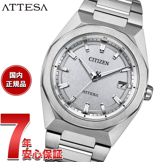 cb3040-56h