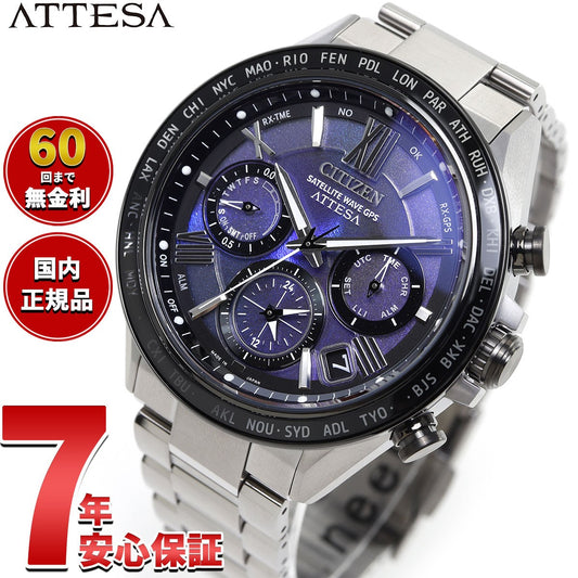 cc4075-50l