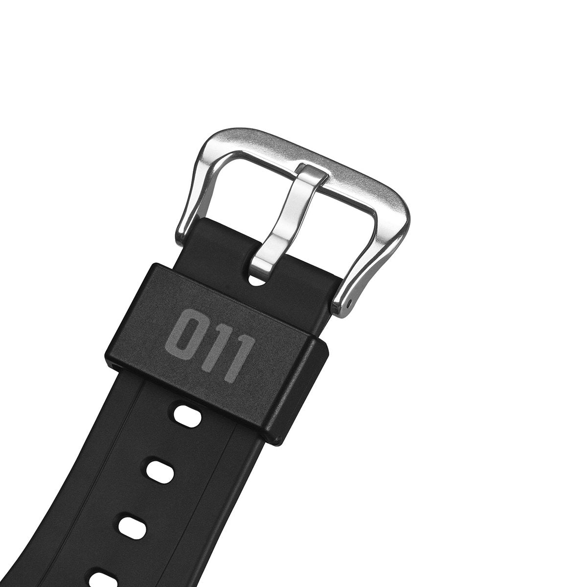 G-SHOCK デジタル カシオ Gショック CASIO Stranger Things コラボ 限定 腕時計 DW-5600STT-1JR UPSIDEDOWN ストレンジャー シングス 未知の世界【2025 新作】