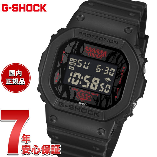 dw-5600stt-1jr