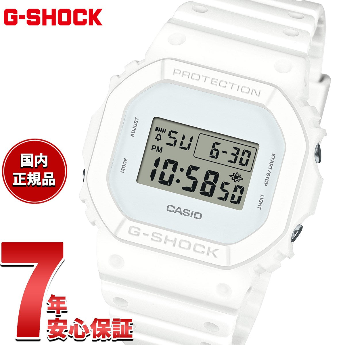 dw-5600ww-7jf
