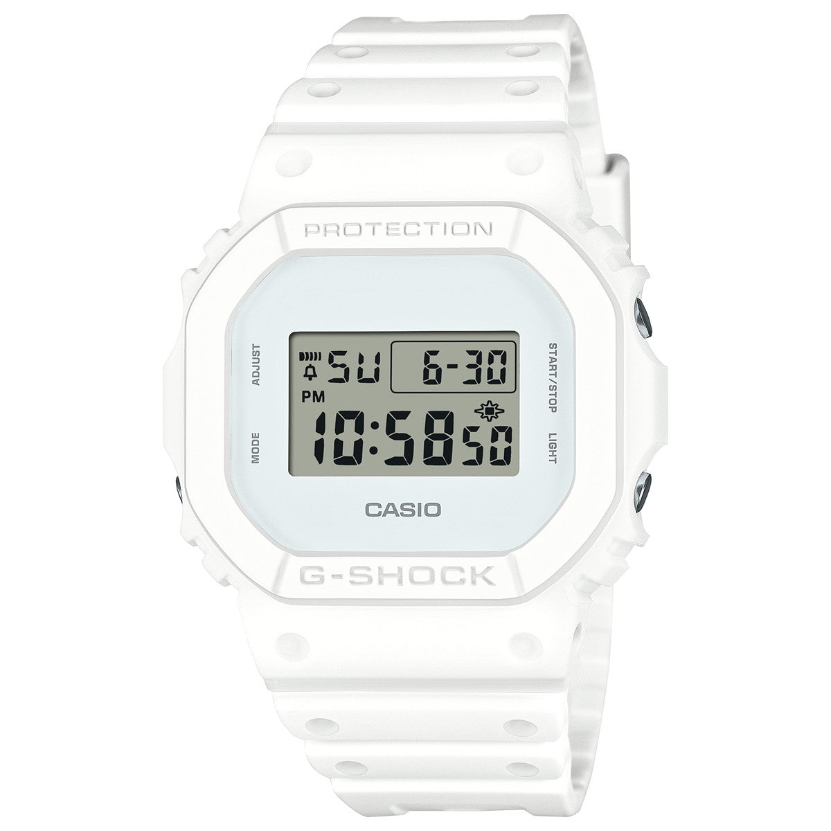 G-SHOCK デジタル カシオ Gショック CASIO 限定モデル 腕時計