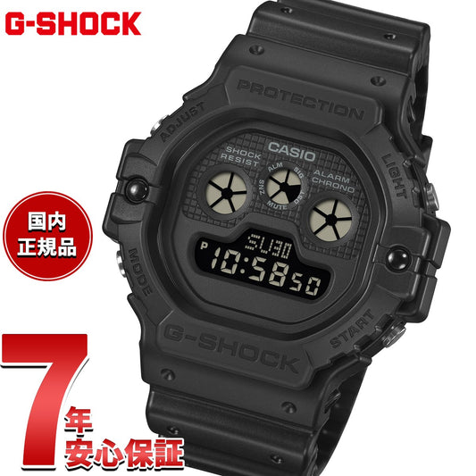 G-SHOCK – neel selectshop