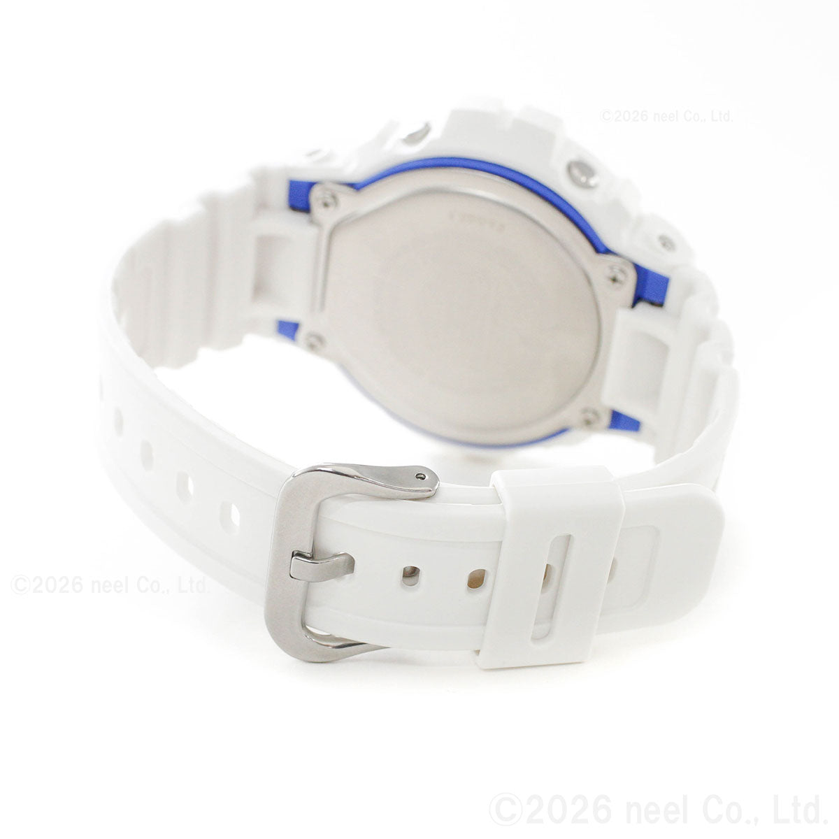G-SHOCK デジタル カシオ Gショック CASIO オンライン限定モデル 腕時計 メンズ DW-6900HDS-7A1JF HIDDEN GLOW SERIES