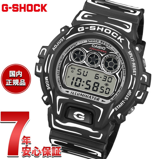 dw-6900jv-1jr